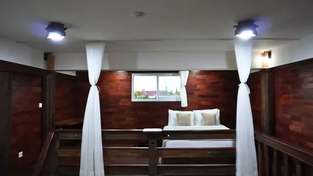Alu Lofts - photo 4