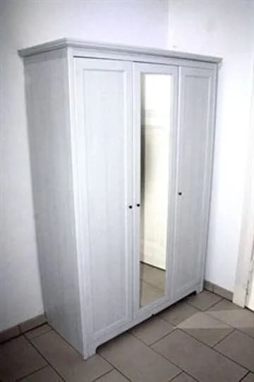 Apartment Aachener Strasse - photo 3