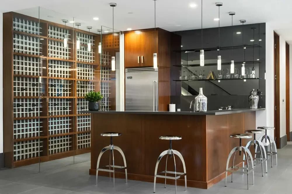 Kimridge Modern - photo 15
