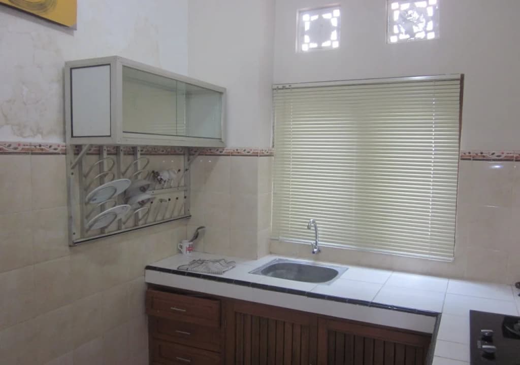 AA Residence - photo 14