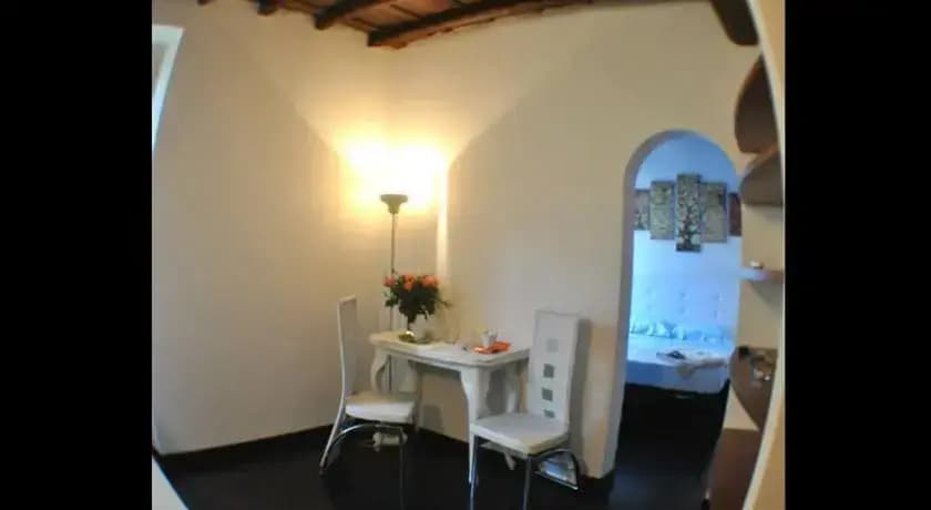 Habemus Casam Farinone - photo 9