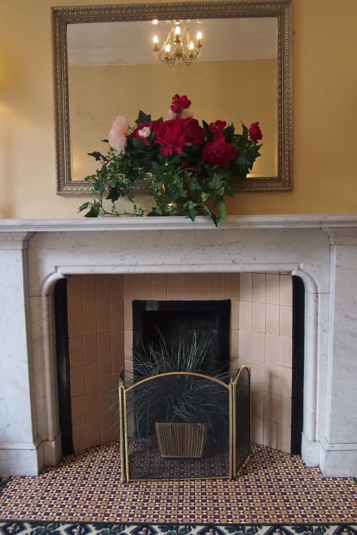 Edinburgh Thistle Hotel - photo 3