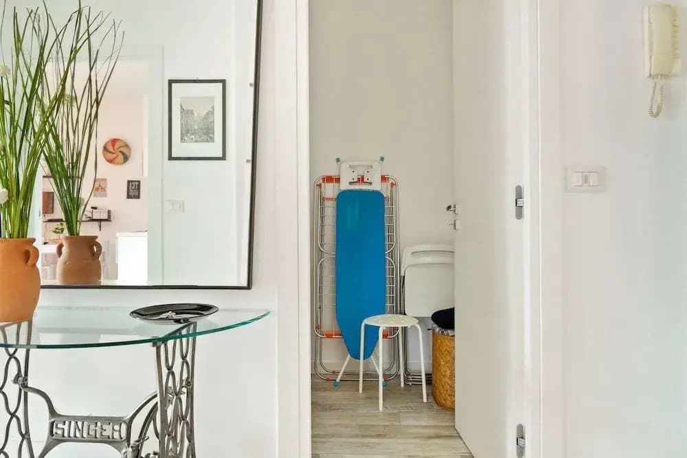Flatty Apartments - Alserio - photo 3