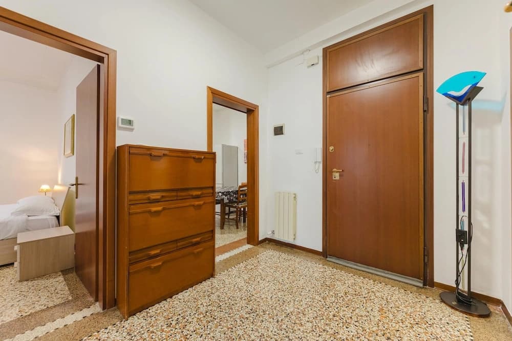 Casa Tatiana - photo 5
