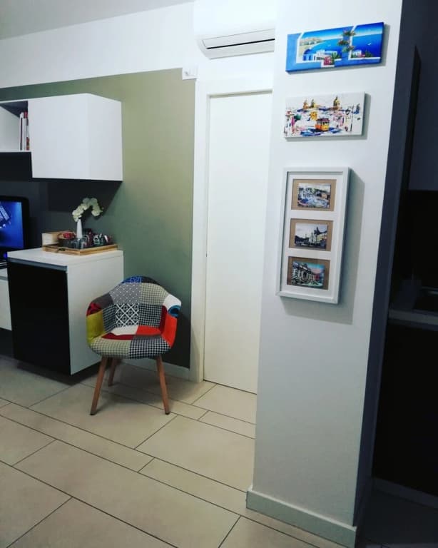 ART Apartment Roma - photo 1