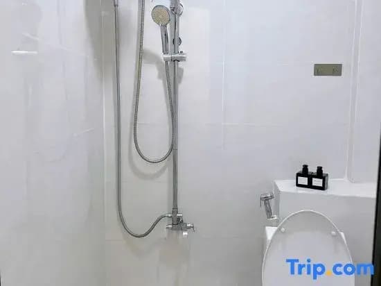 Small Private house in Bui Vien Walking Street - photo 4