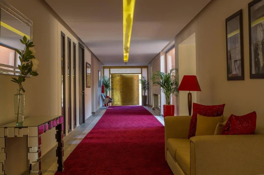 Dar Sour - photo 9