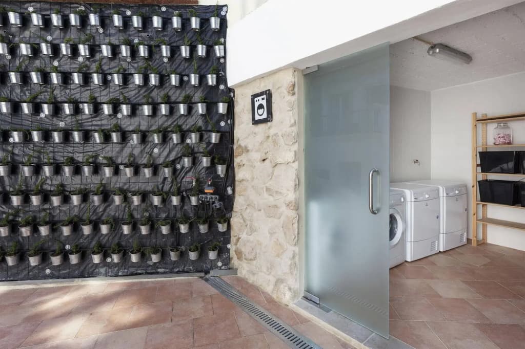 Hello Lisbon Castelo Apartments - photo 6