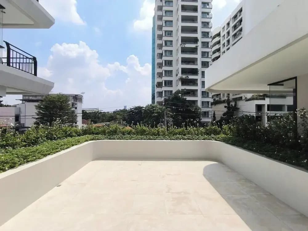 Sathorn 111 - photo 12
