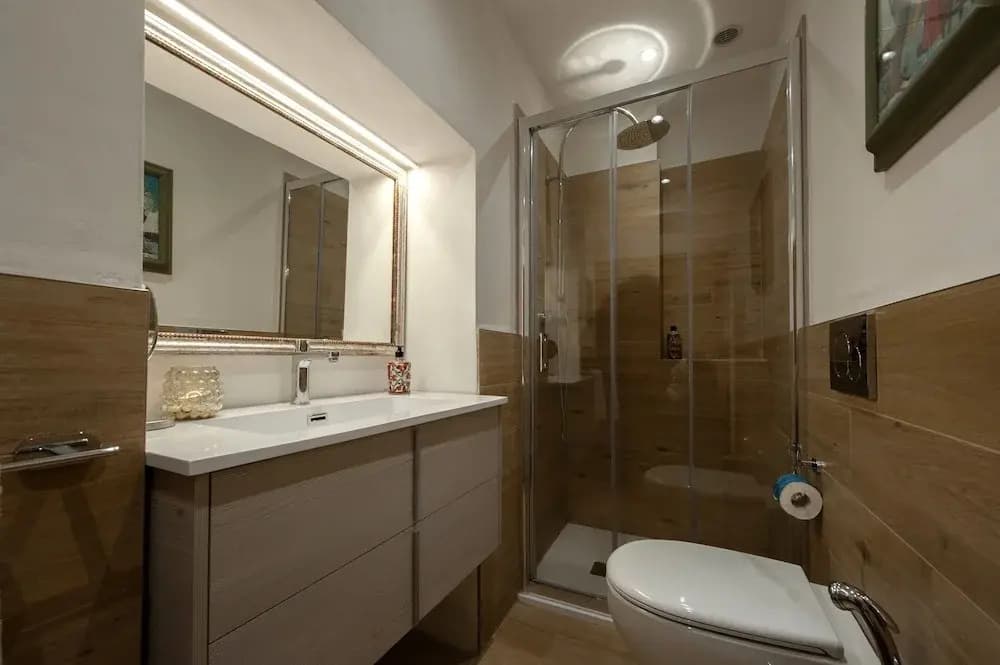 Casa Rossetti - Flo Apartments - photo 8