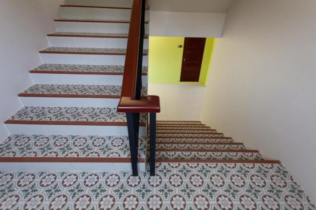 JJW House - photo 11
