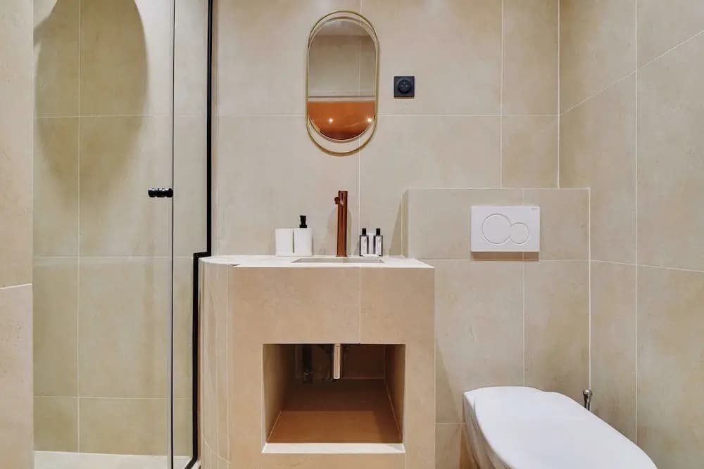 Elegant Home - 5bd/12p - Heart of 'Le Marais' - photo 6