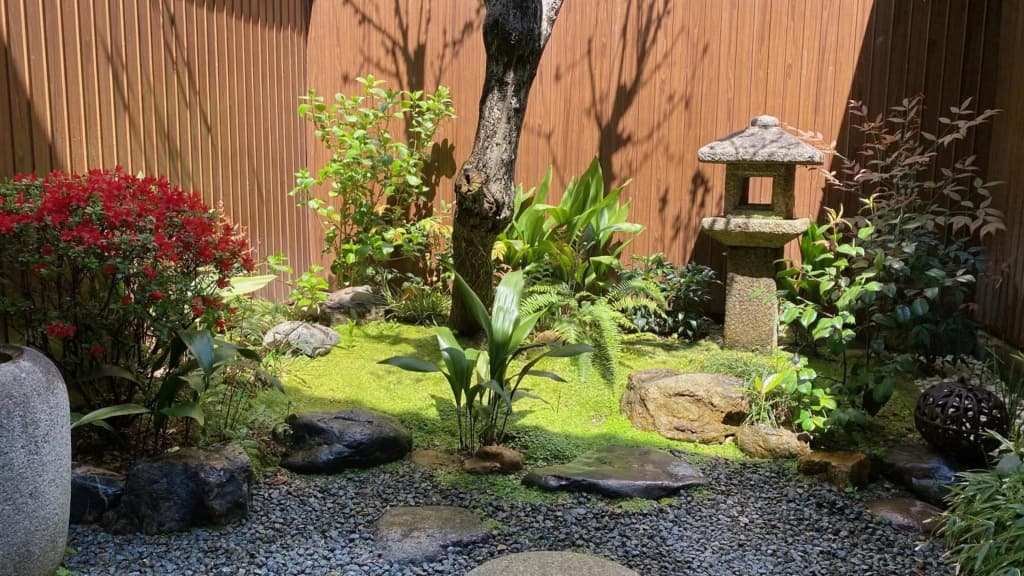 Guesthouse KIOTO - Hostel - photo 9