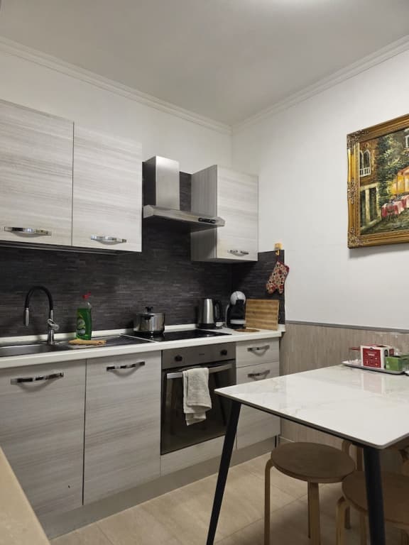 Roomz Romestay - photo 8