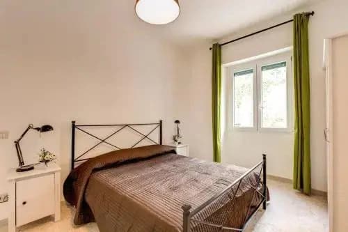Daisy Guest House Colosseo - photo 8