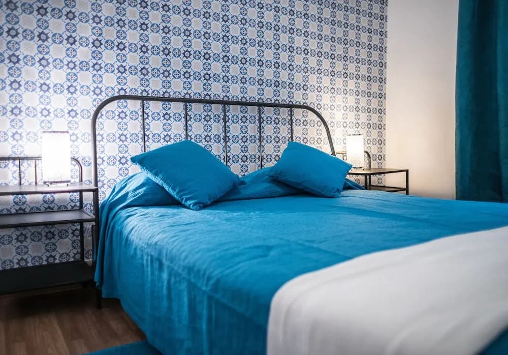 Hype Lisbon Hostel - photo 3