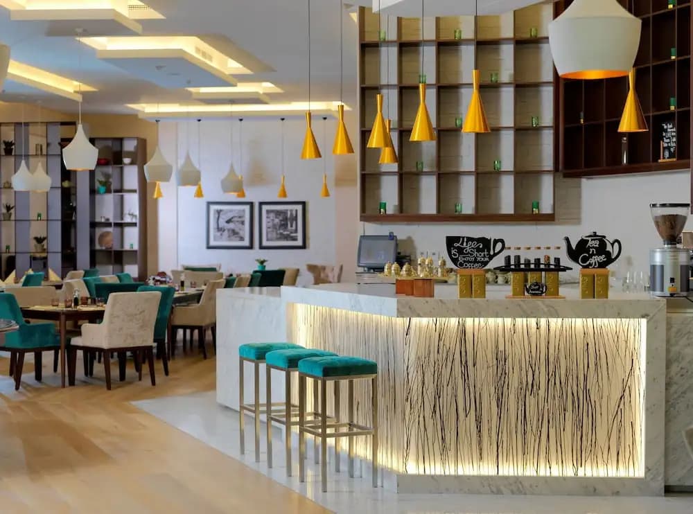 Damac Maison De Ville Breeze - photo 27