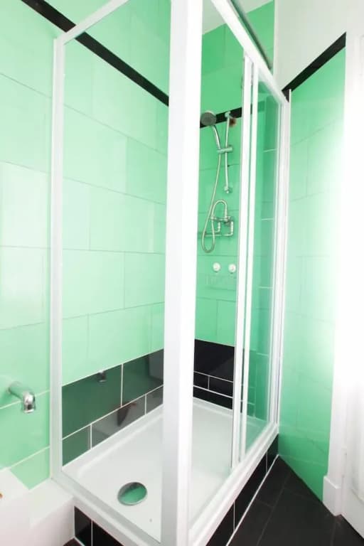 JOIVY Bright New Town 2 bed Apt - 5 Mins to Princes St - photo 9