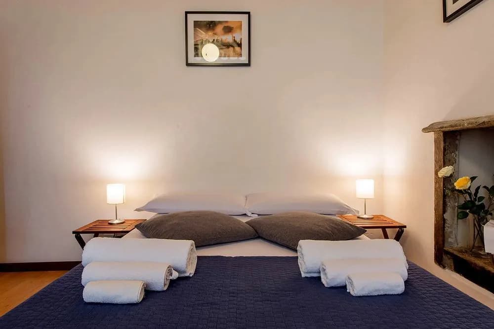 H24 Apartment Inn - photo 1