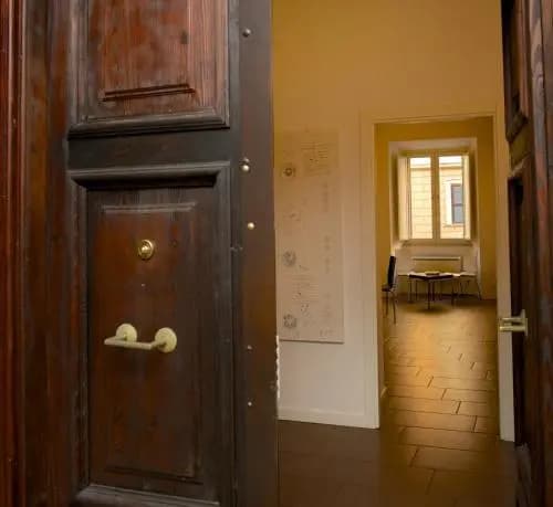 Germanico Maxi - photo 11