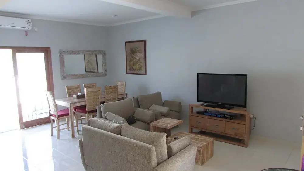 Bodat Townhouse - photo 5