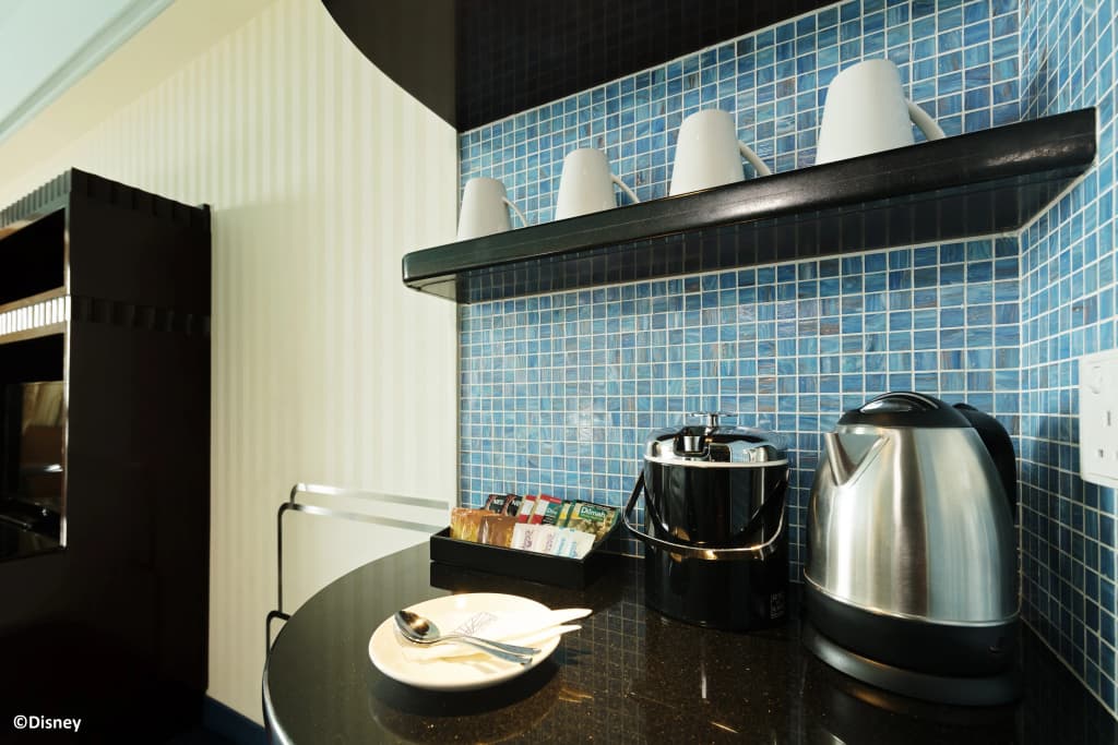 Disney's Hollywood Hotel - photo 19