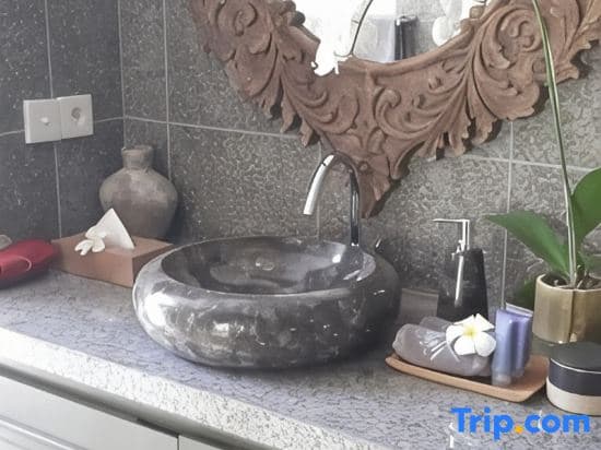 Villa Indah - photo 29