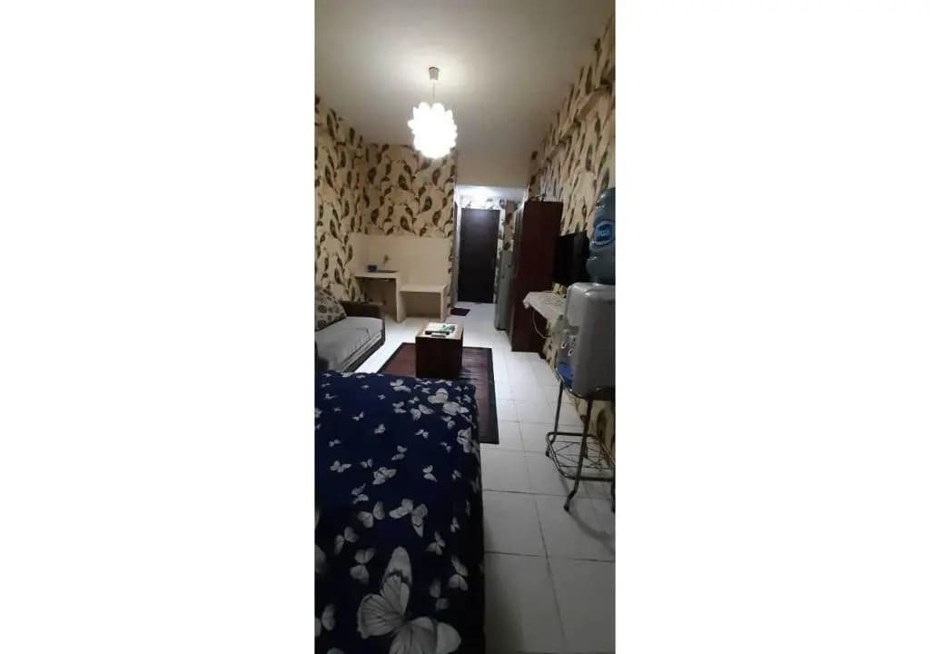 Royal Property - photo 7
