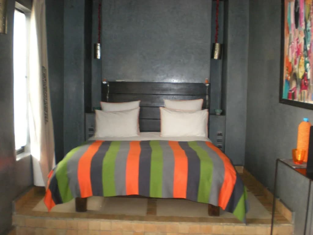 Riad Akka - photo 3