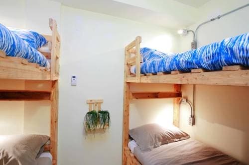 2W Cafe & Hostel - photo 4