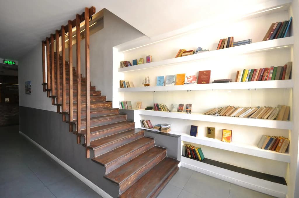 Meidan Inn - photo 16