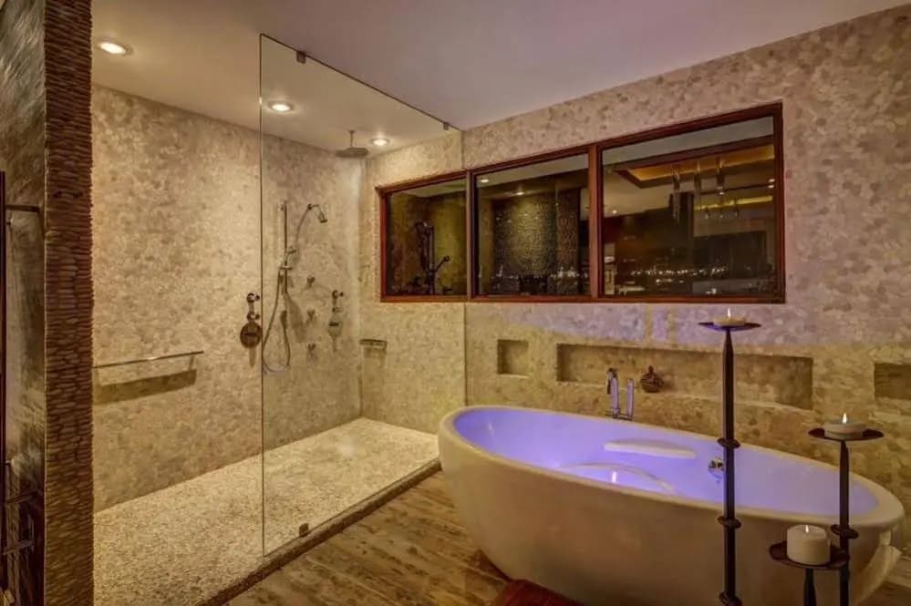 Villa Riza - photo 7