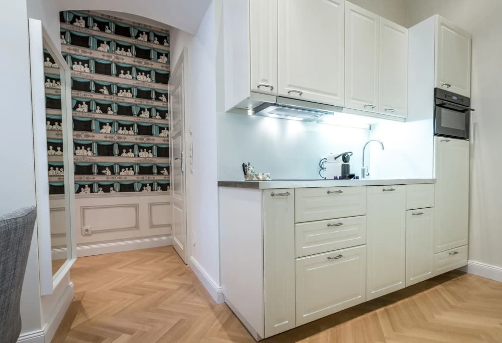 Parkview Residences - photo 22