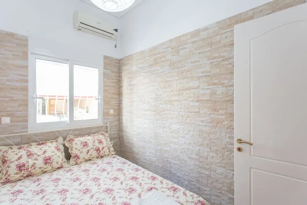 Harmony Athens residence - photo 5