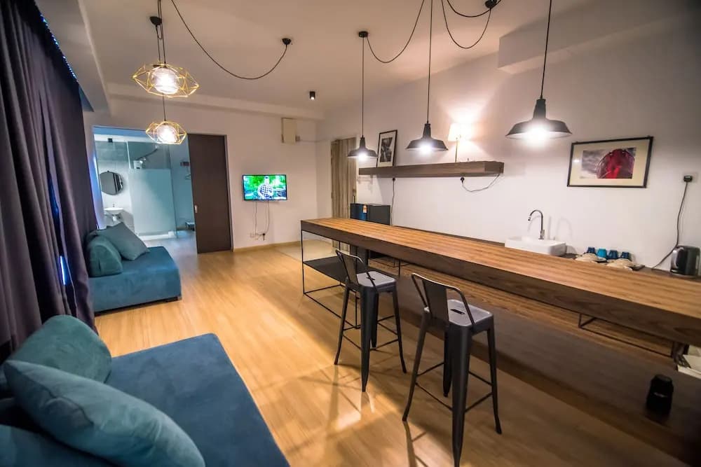 Cube 8Teens By Thinker - photo 18