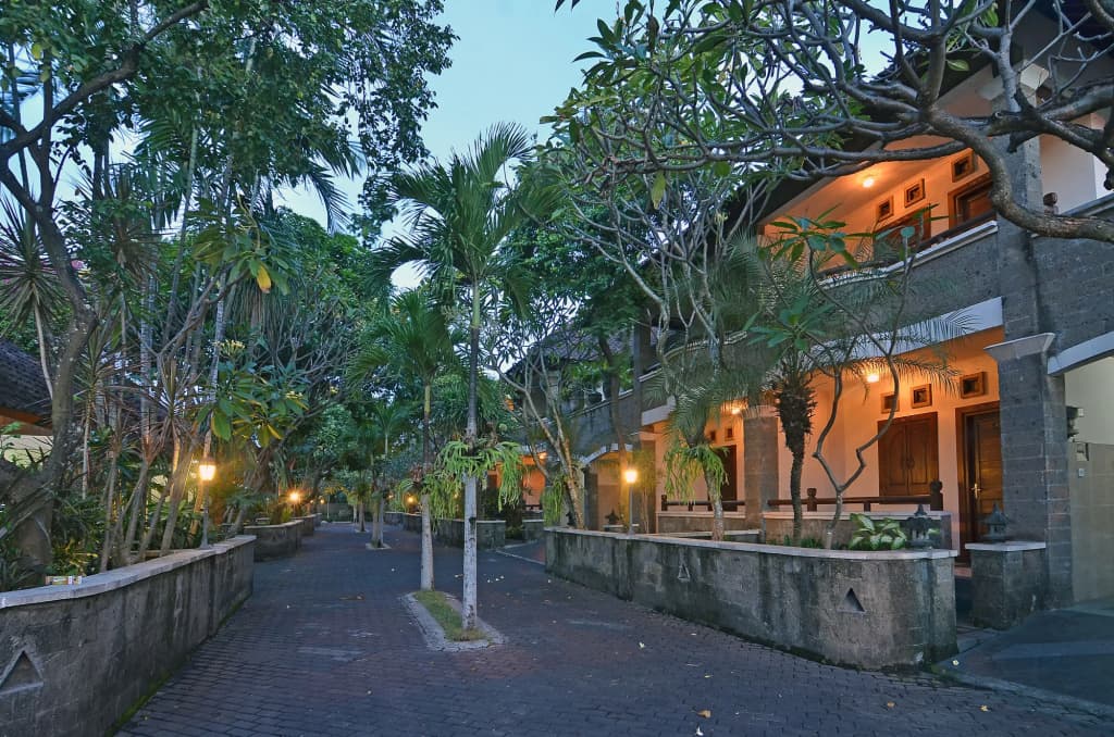 Taman Ayu 212 - photo 11