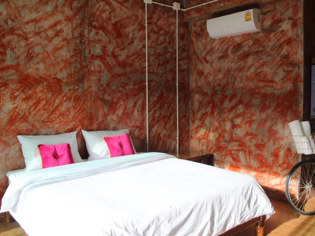 Samui Poshtel - photo 3