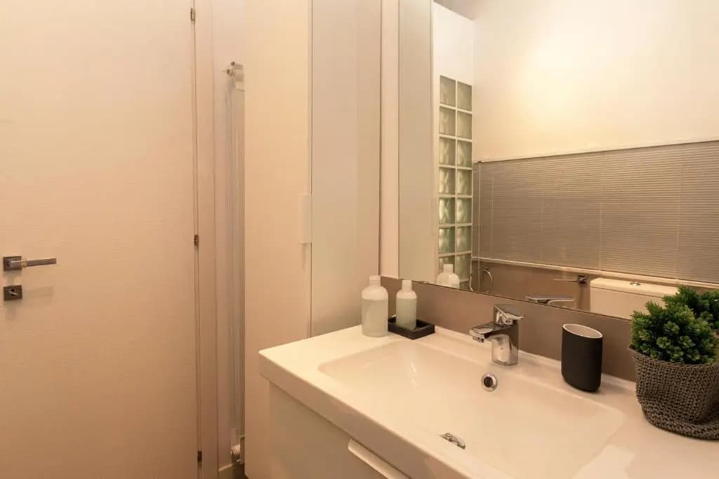 Virgiliano Apartment - photo 7