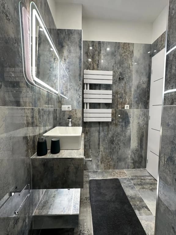 Boutique Luxury Residence - photo 9