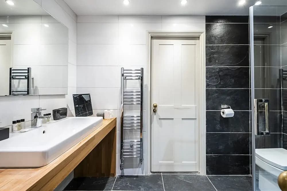 Penryn Apartment - photo 8