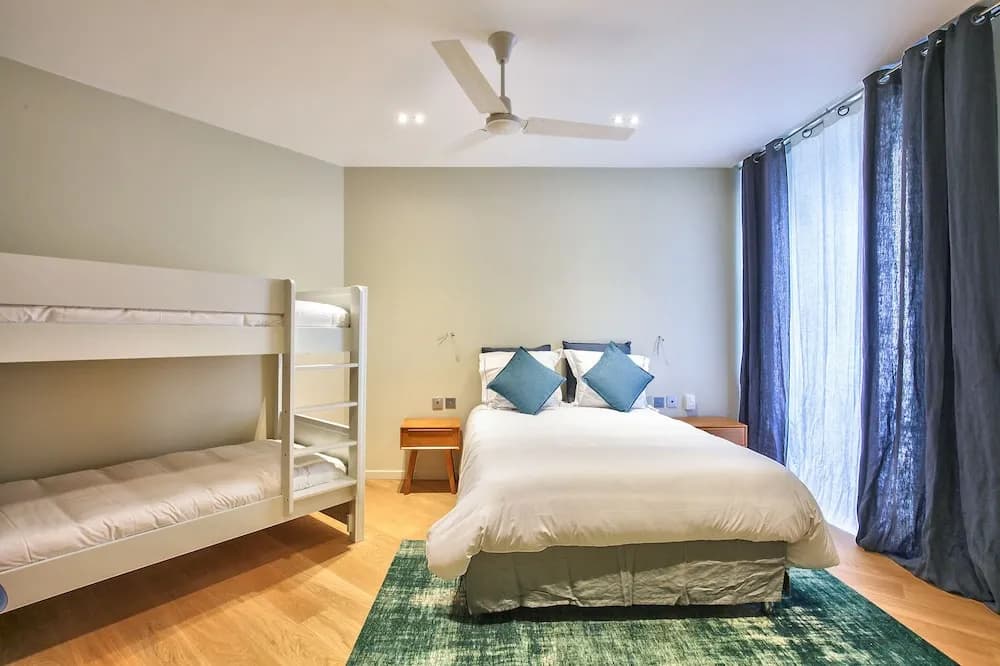 71 - Lovely Flat Marais - photo 6