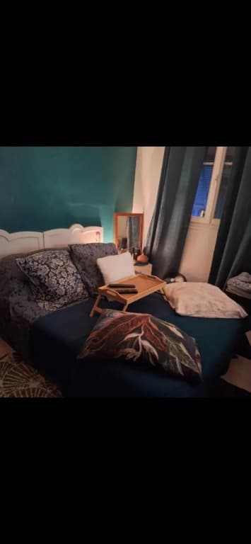 Appartement En Plein Centre De Nice - photo 3