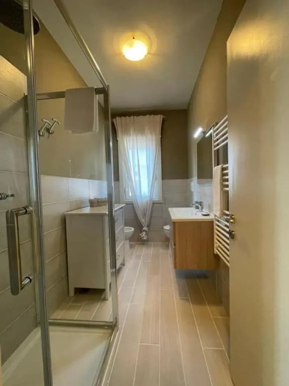 Villa Irene Apartments - photo 14
