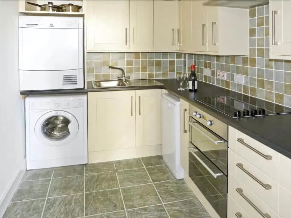 35 Barony Street - photo 9