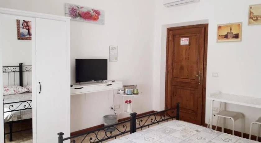 Casa Sveva - photo 41