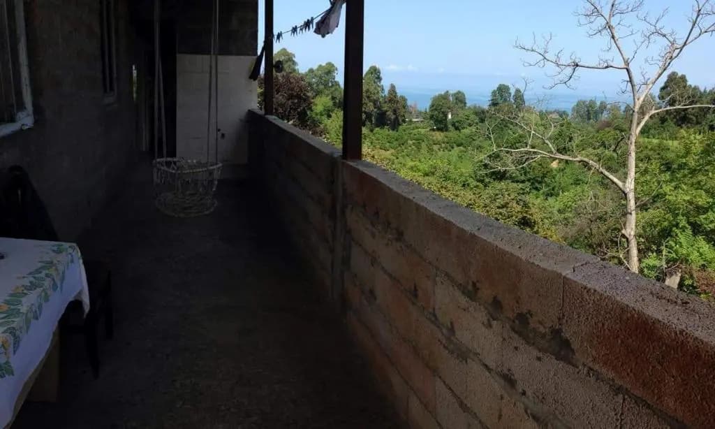 Avto s Guest House - photo 2