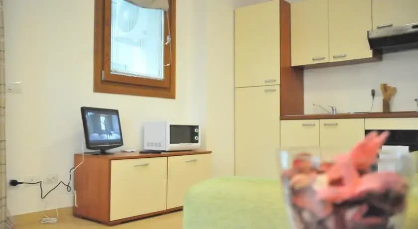 Milano South Apartment - photo 5