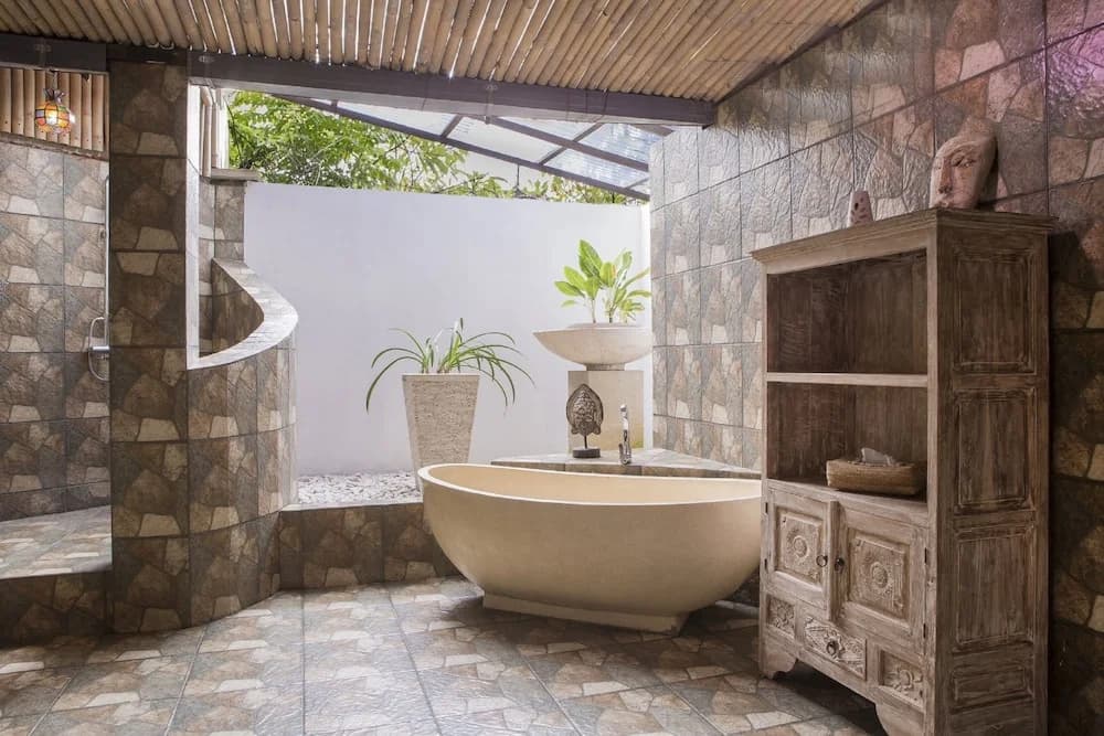 Citrus Tree Villas - Layla - photo 9