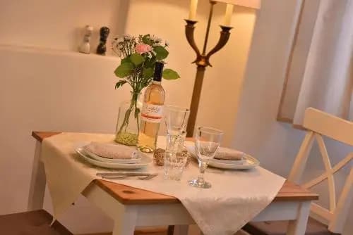 Nobles Apartments - photo 30