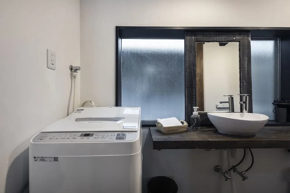 Shiki Homes TOKI - photo 8